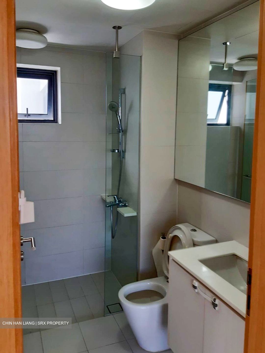 NV Residences (D18), Condominium #570580611